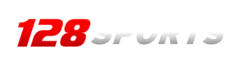 QRISTOTO